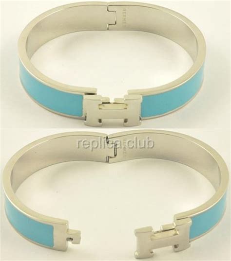 hermes replica braccialetto